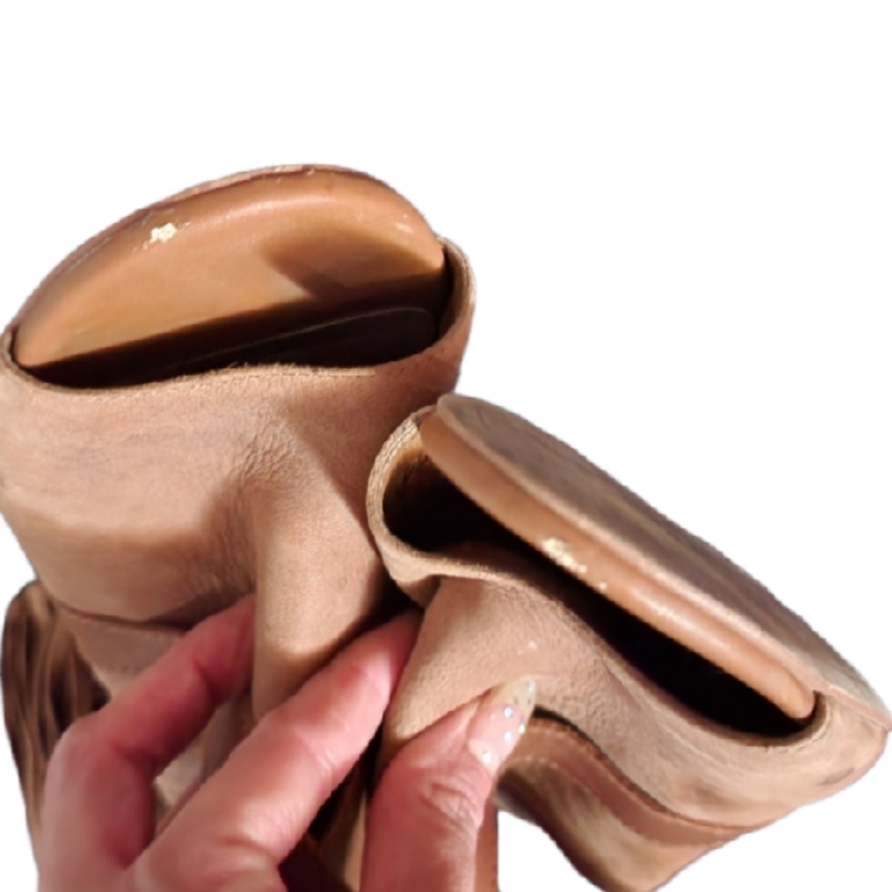 Sam Edelman Heels - Picture 5 of 5